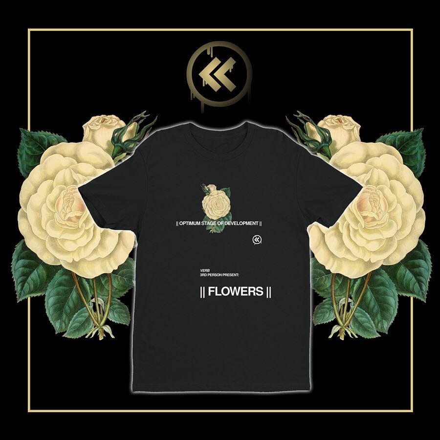 ReDope Apparel