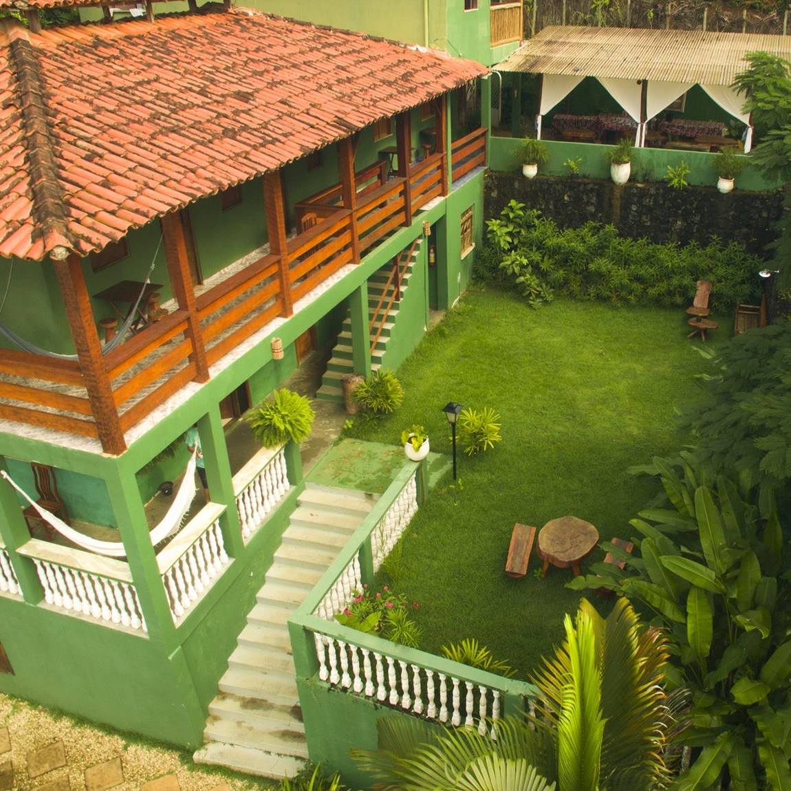 🎉 Decore com Amor o Dia dos Pais na Igreja! Com nosso kit digital ...