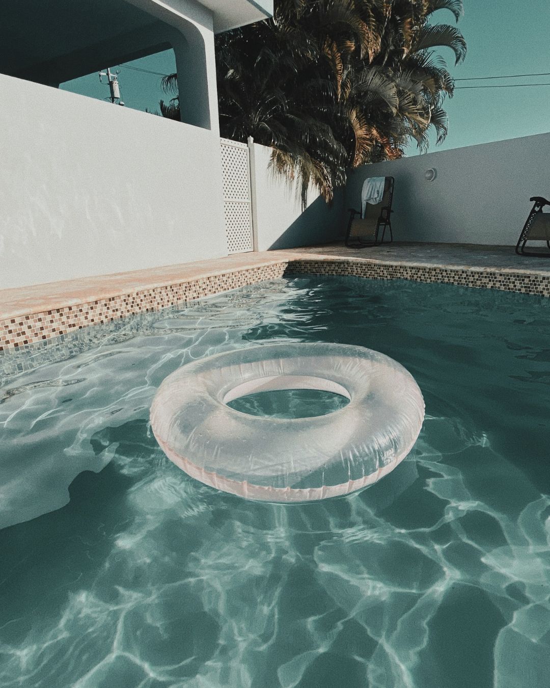 Blue Point Pools & Spas | Midland TX