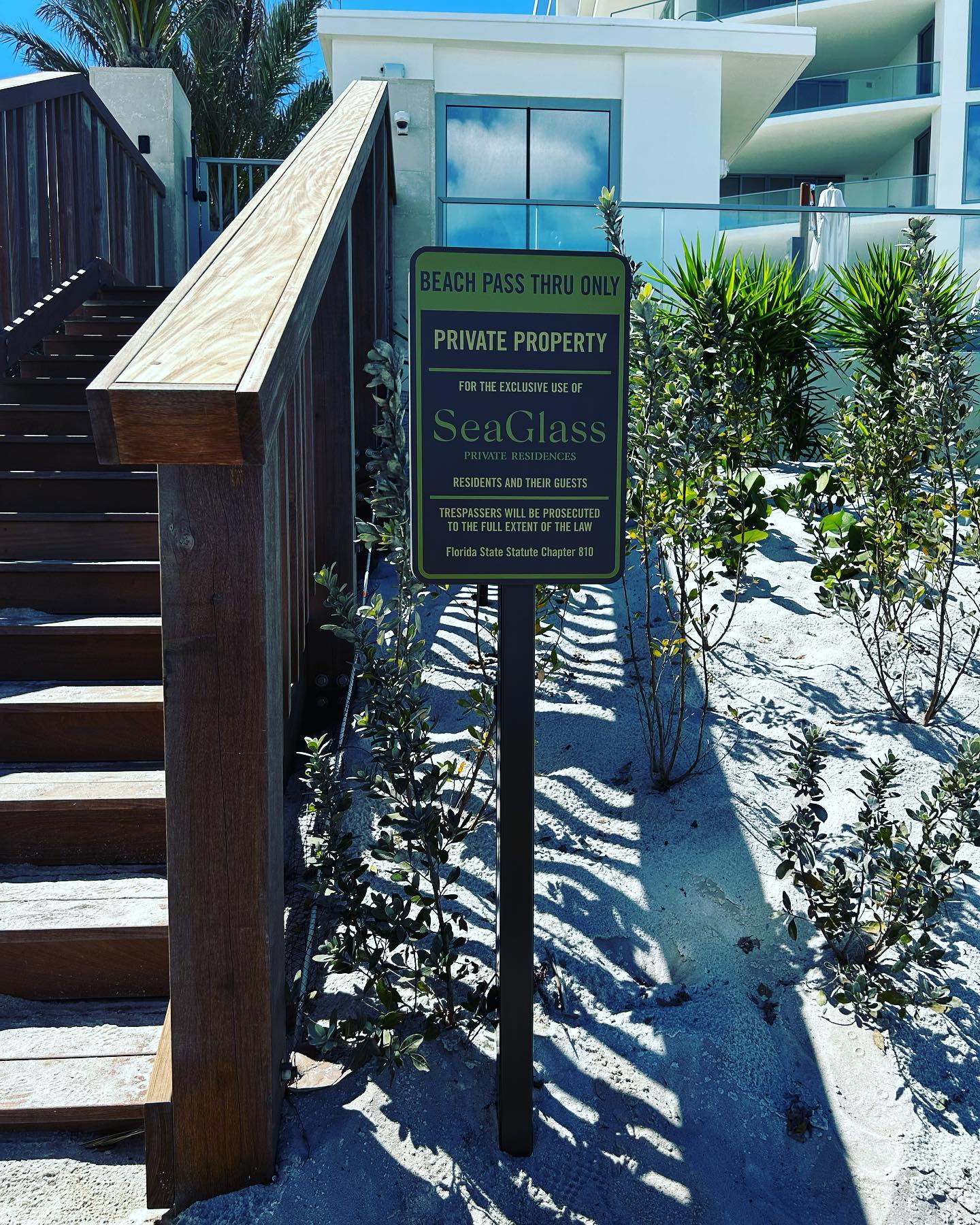 CA Signs, Inc. | Pacoima CA