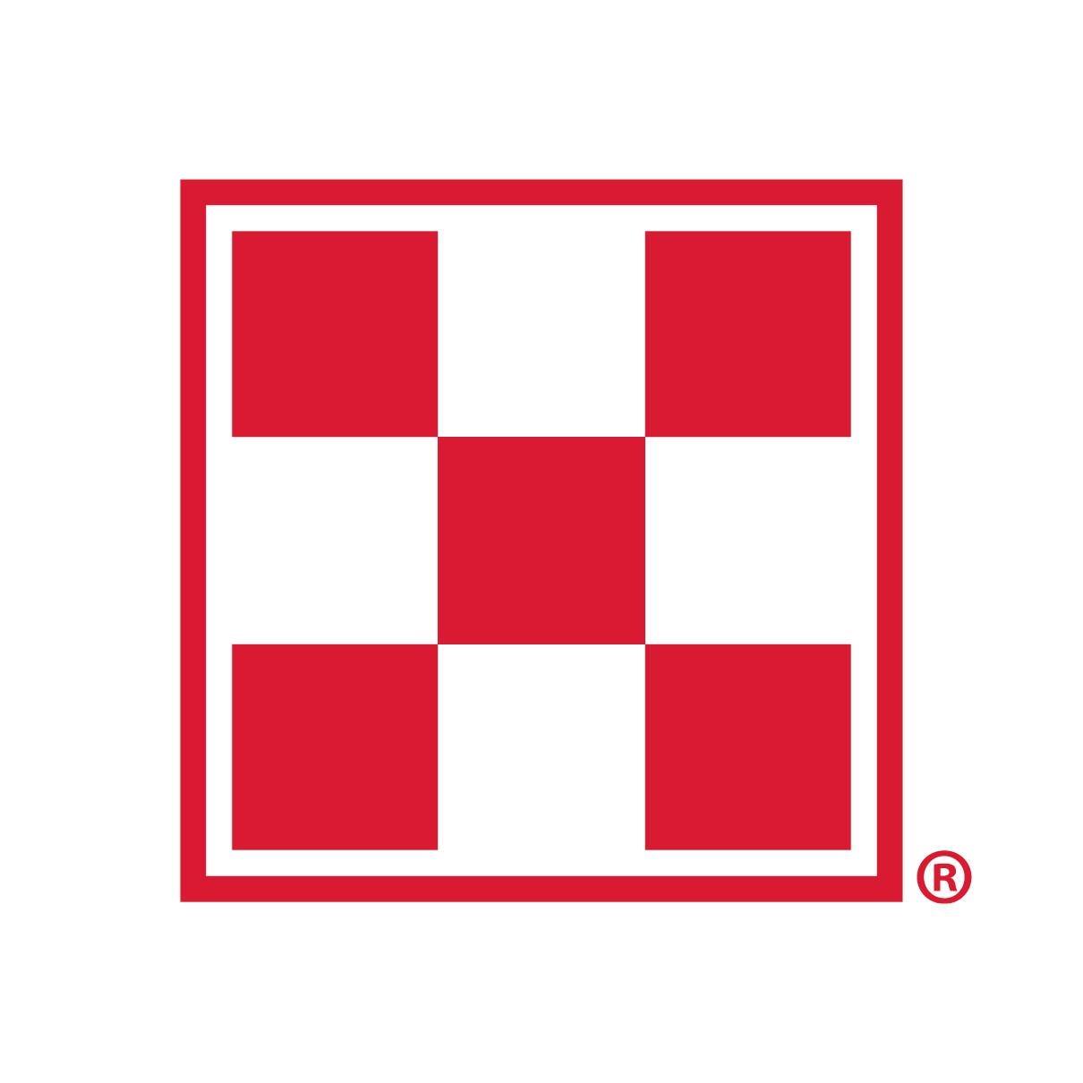 purina-horse-save-15-on-a-purina-horse-feed-of-your-facebook