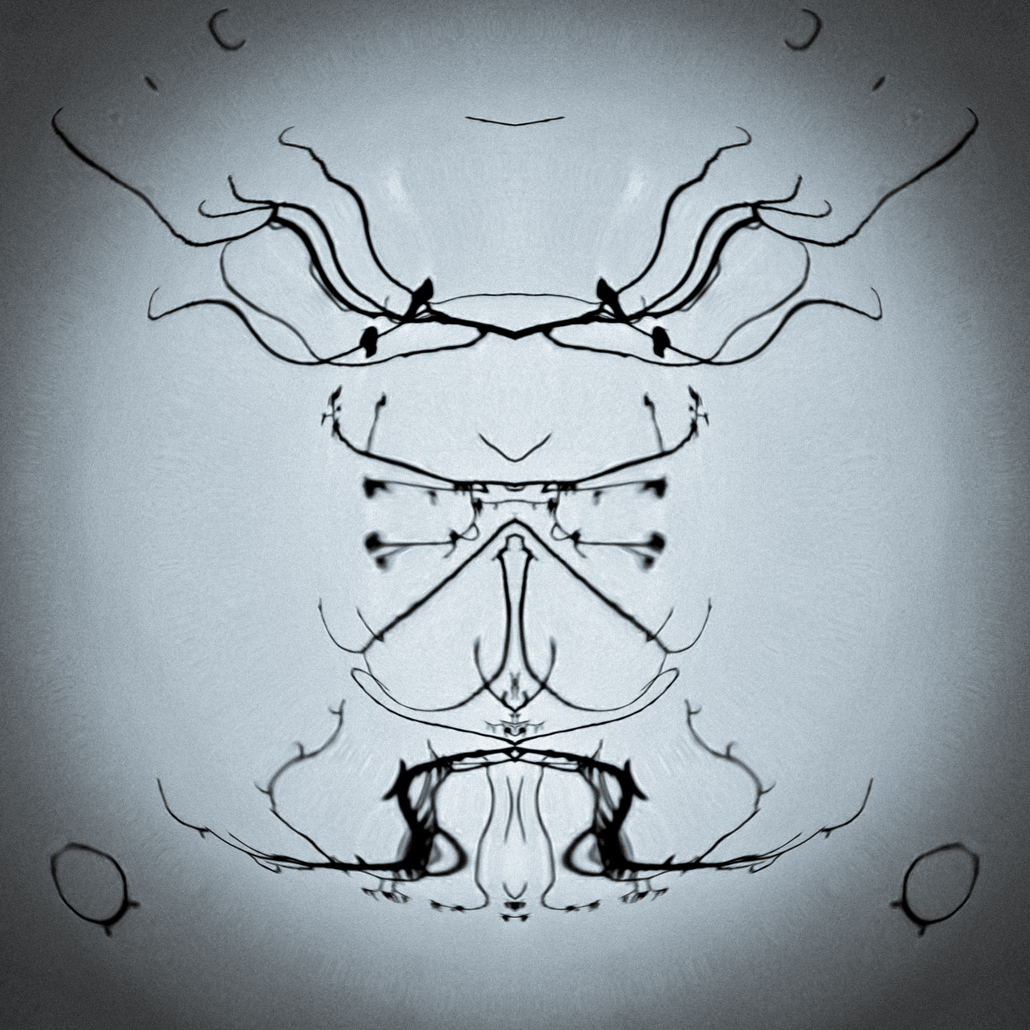 Deviously Tangled