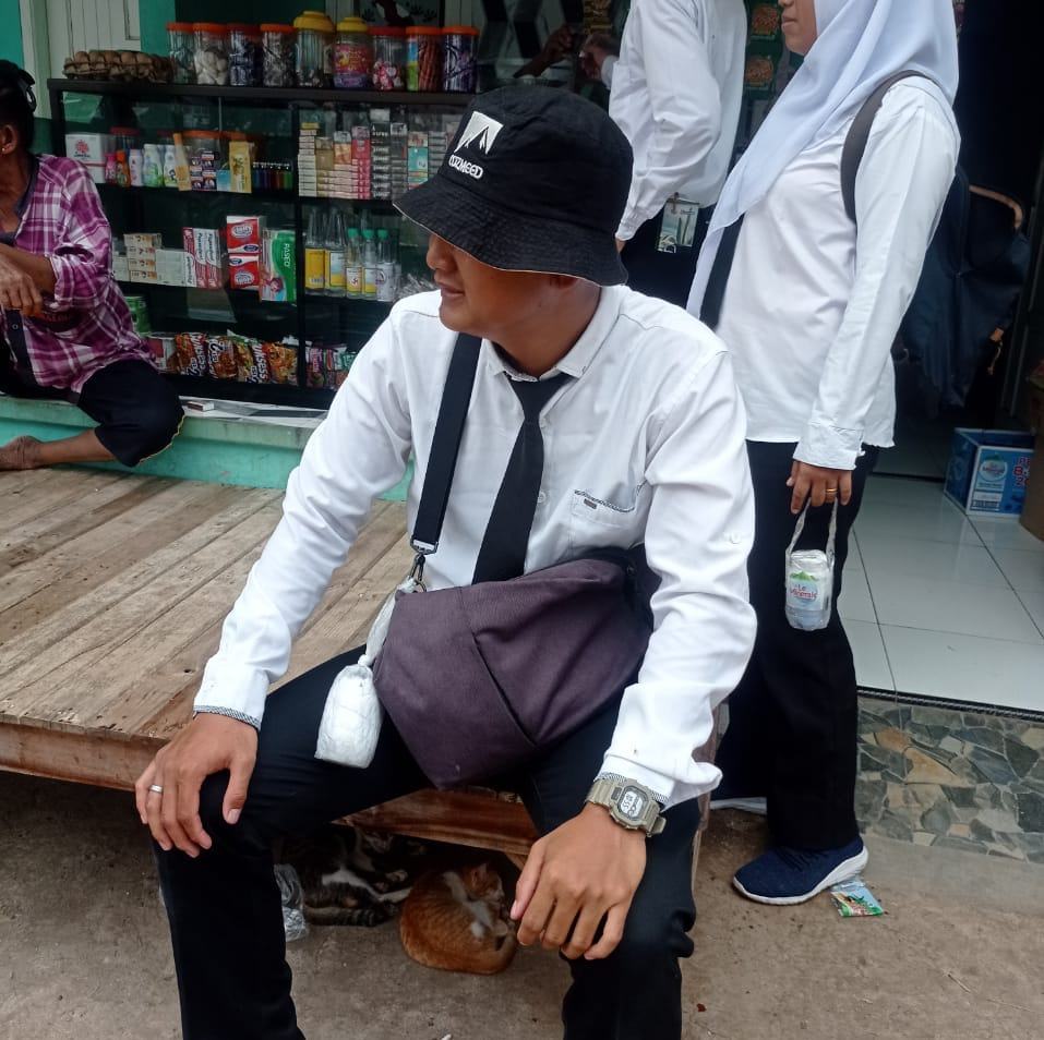 Komunitas RC Indonesia | Facebook