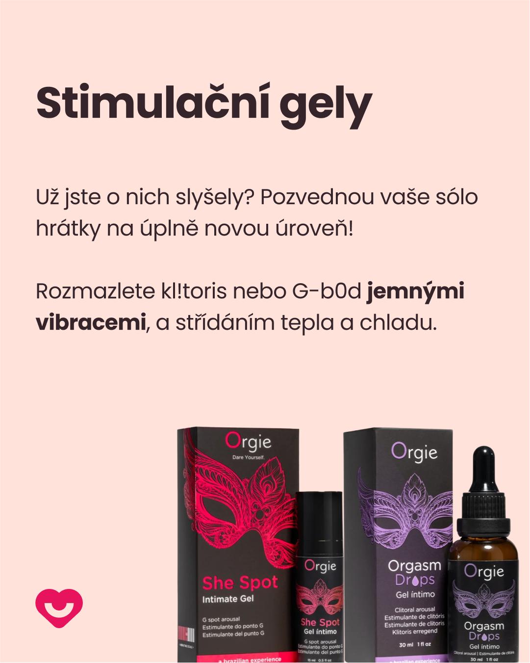 Hopnato.cz | Písek