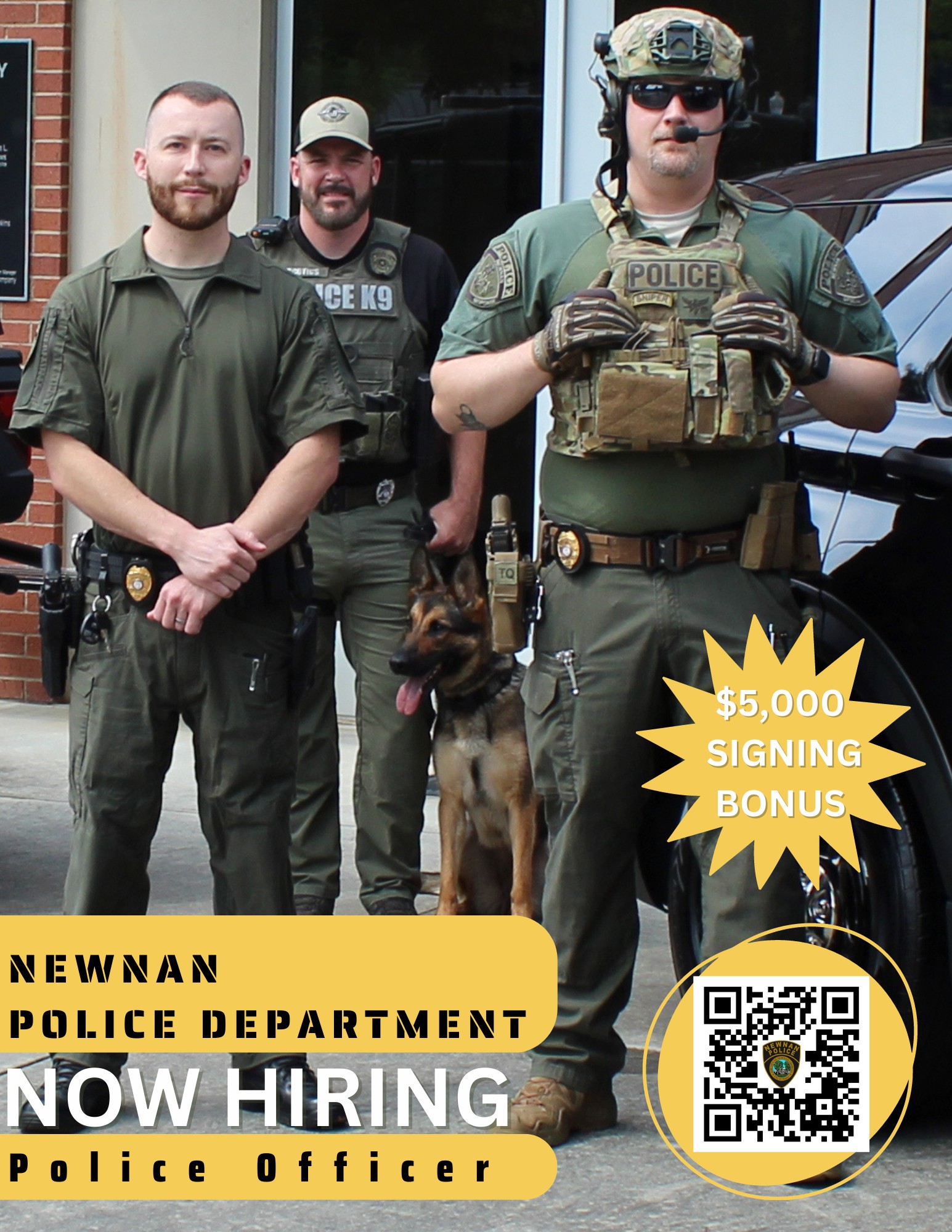 Sitemapcdatahttpswuwkniqoocomindeed Jobs Newnan Ganull