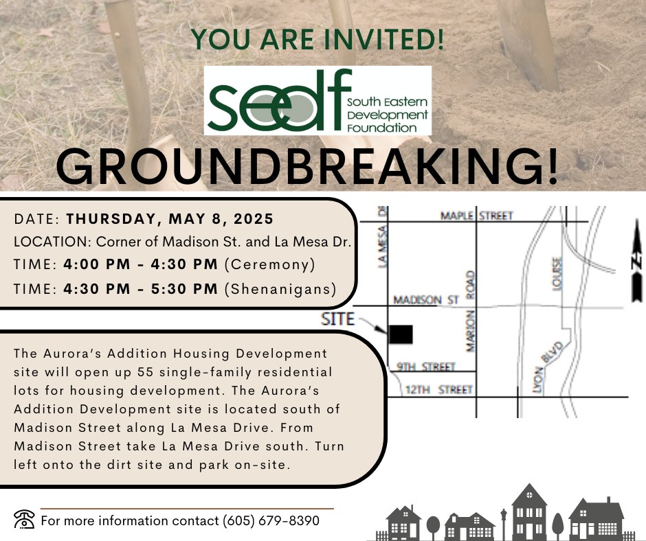 SECOG - Save the Date! You are invited to the... | Facebook