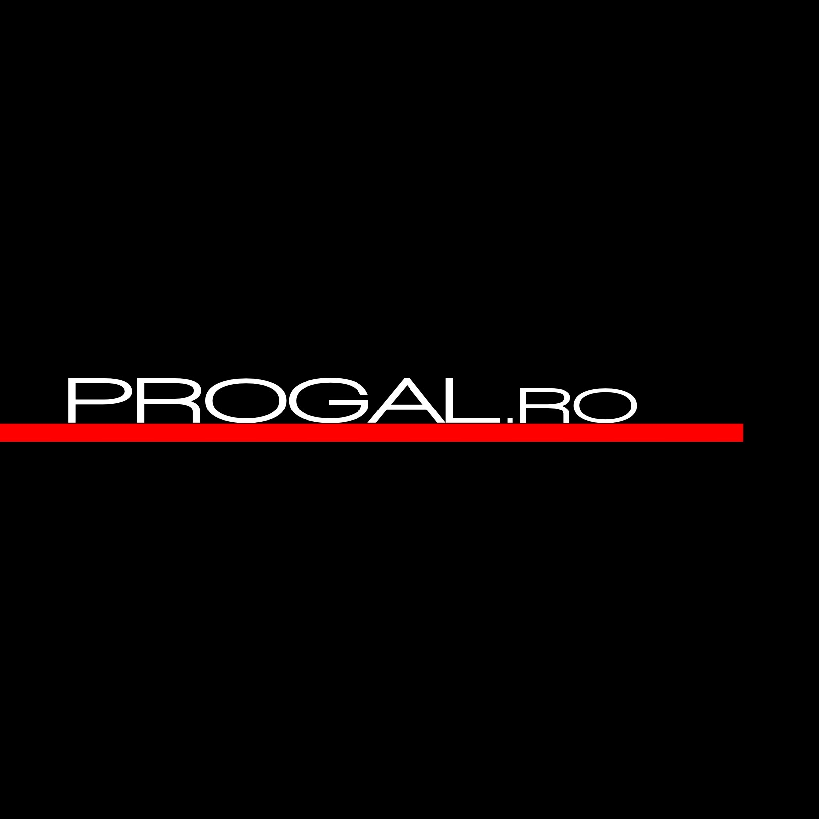 Progal Safety Romania