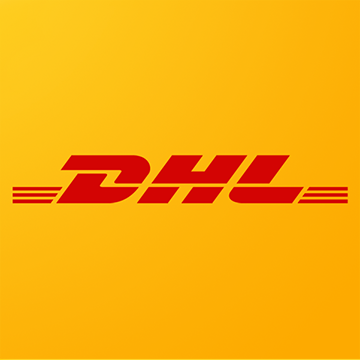 Scale your business without limits. Ship with DHL Express and enjoy a ...