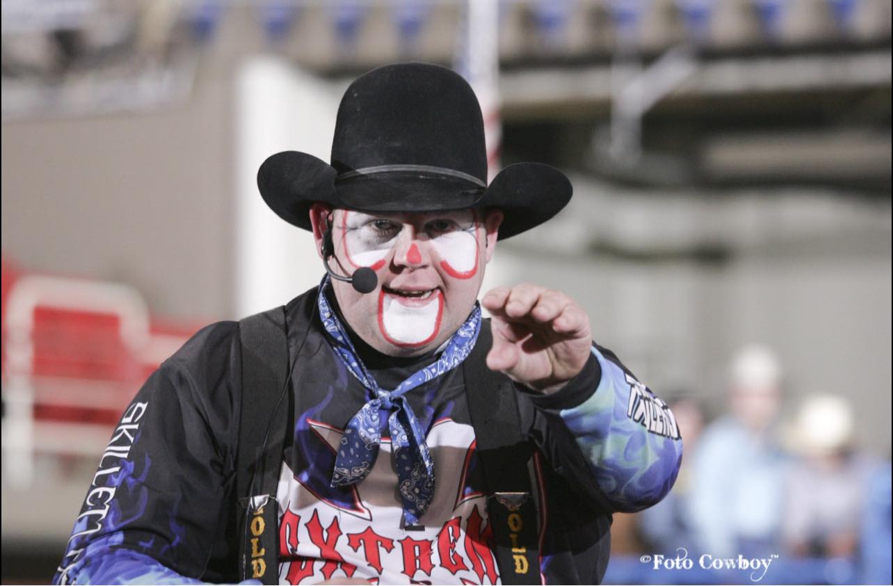 Excited to have award... - Putnam County Fair Unionville MO | Facebook