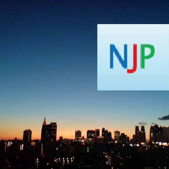 NJP Project