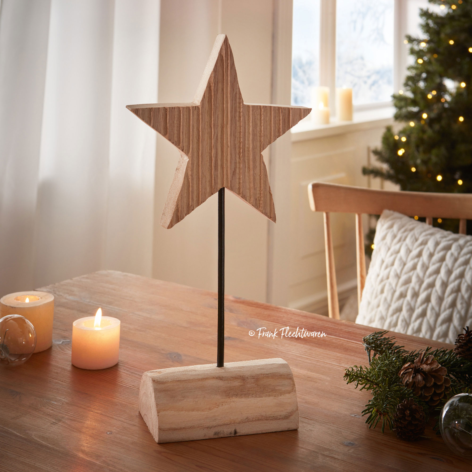 kleine aufbewahrungskörbe mit deckel Produkt Box ACBZ013 - Bel Diffuser Stäbchen:mittel