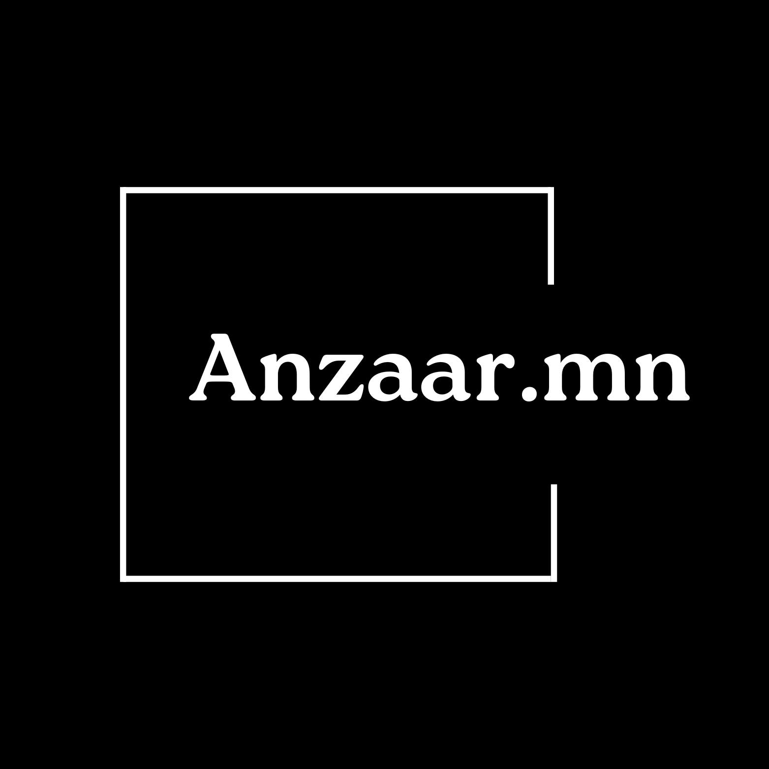 Anzaar.mn