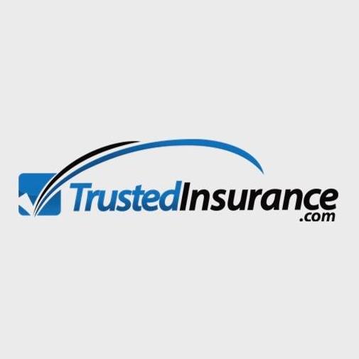 Trusted Insurance Agency... - Trusted Insurance Agency Inc