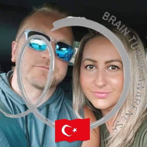 Alen Ramic