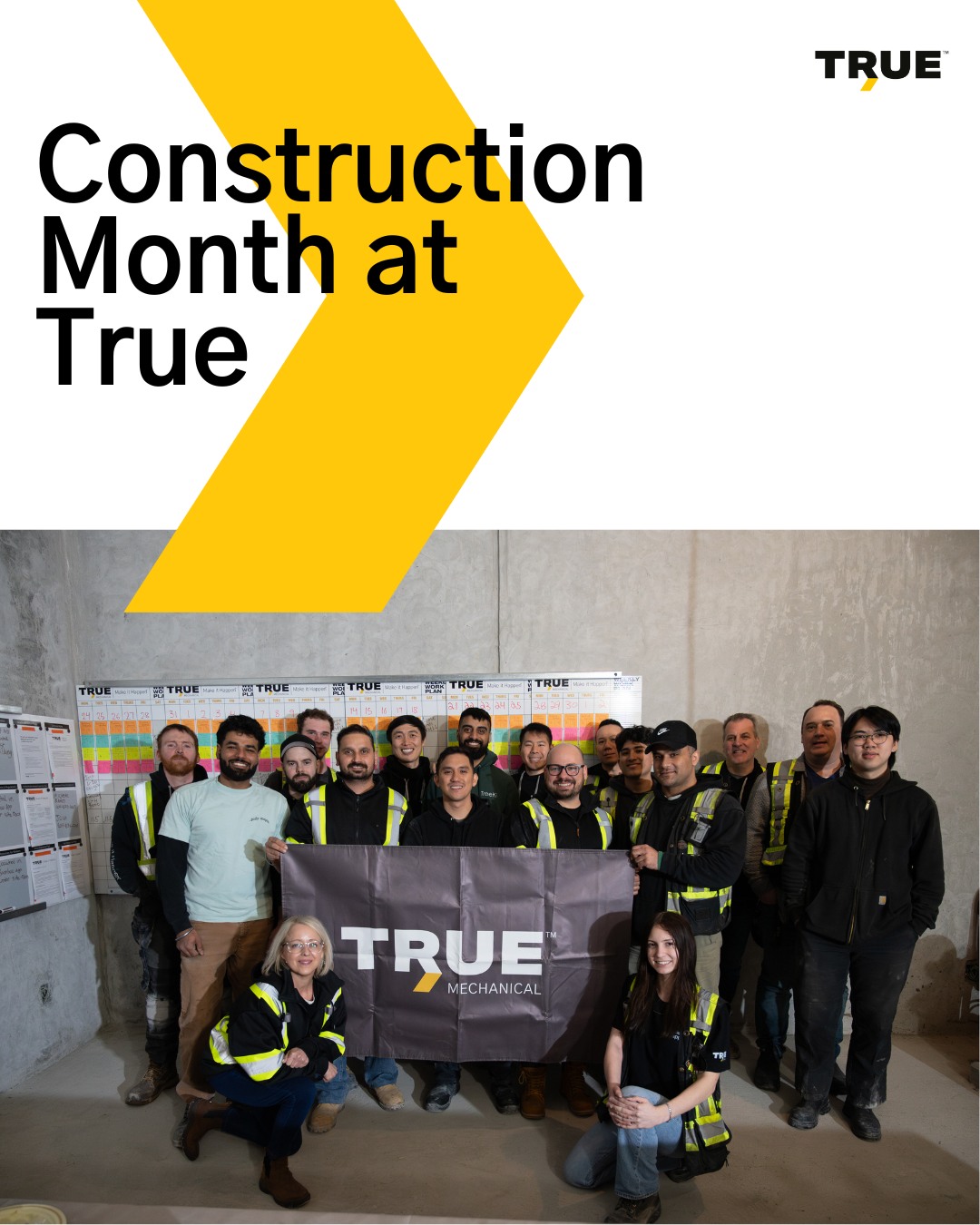 True Mechanical | Burnaby BC