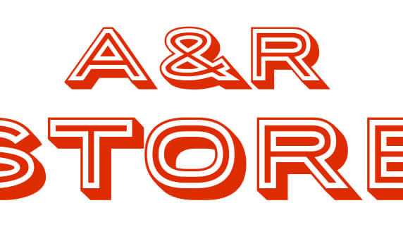 A&R Store