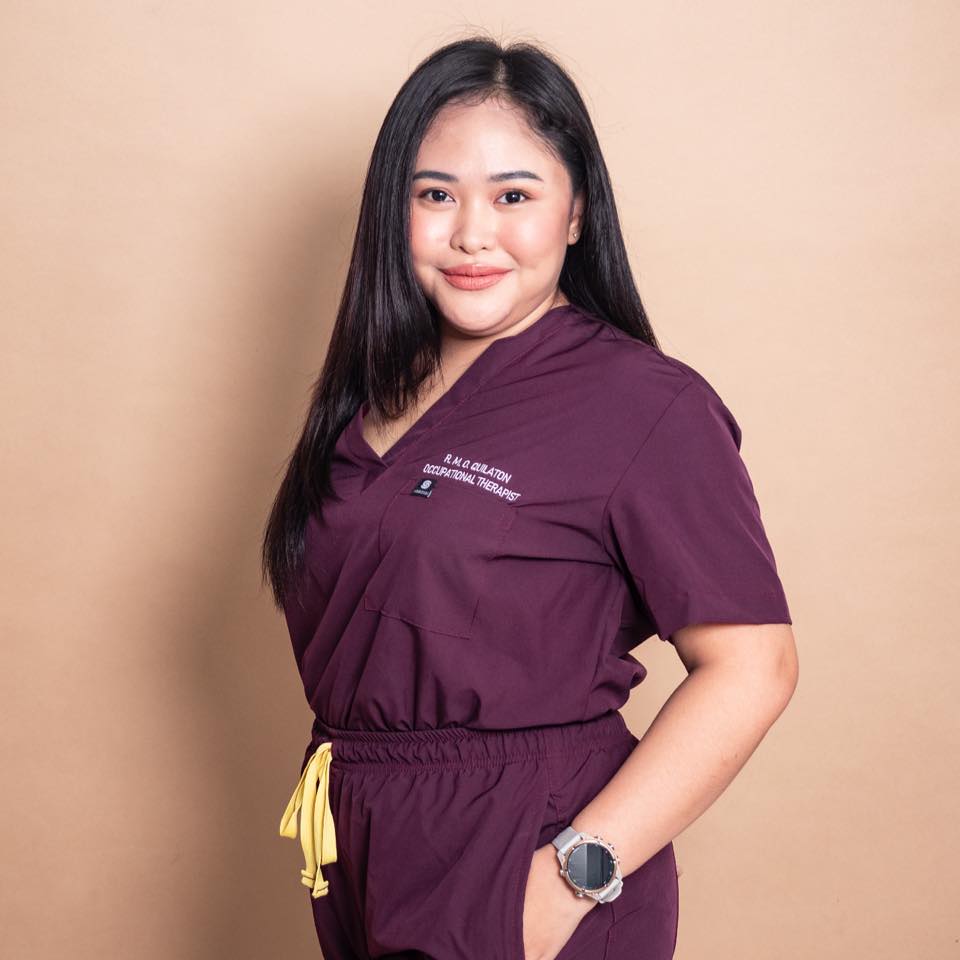 OT Elle - 📢 Public Service Announcement From the... | Facebook