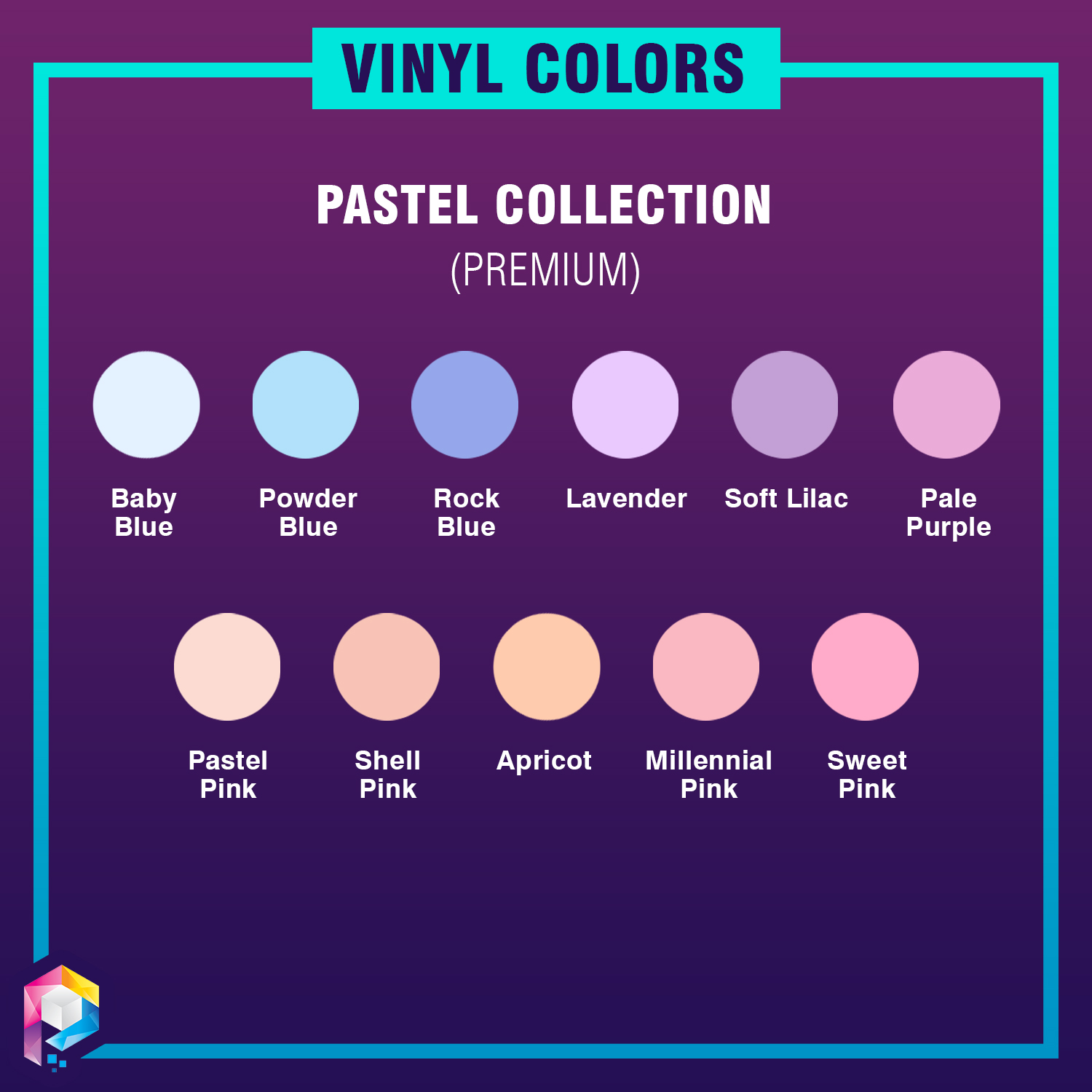 Provida Designs and Prints | Parañaque