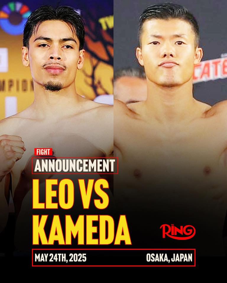 Boxing Matchmaking and Promotion -> WORLD BOXING LEAGUE | Facebook
