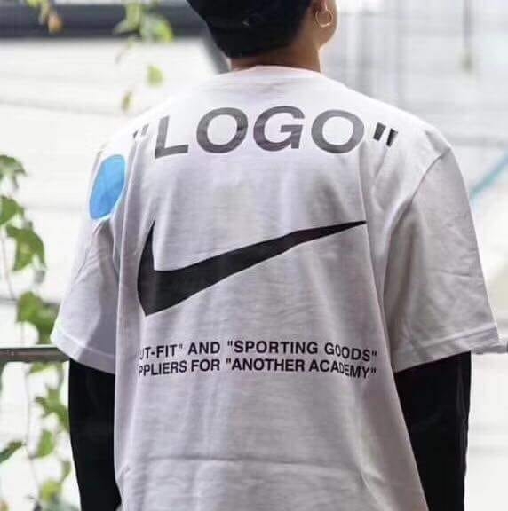 香港一手二手波鞋交換谷| Facebook