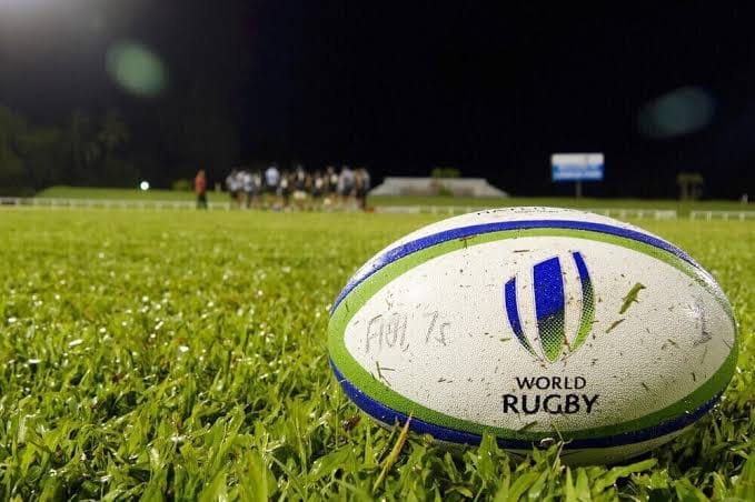 Nigel - 🏉🏉🏉 NASONS TROPHY RESULT🏉🏉🏉 Heidelberg Rugby Club 22 Nigel ...