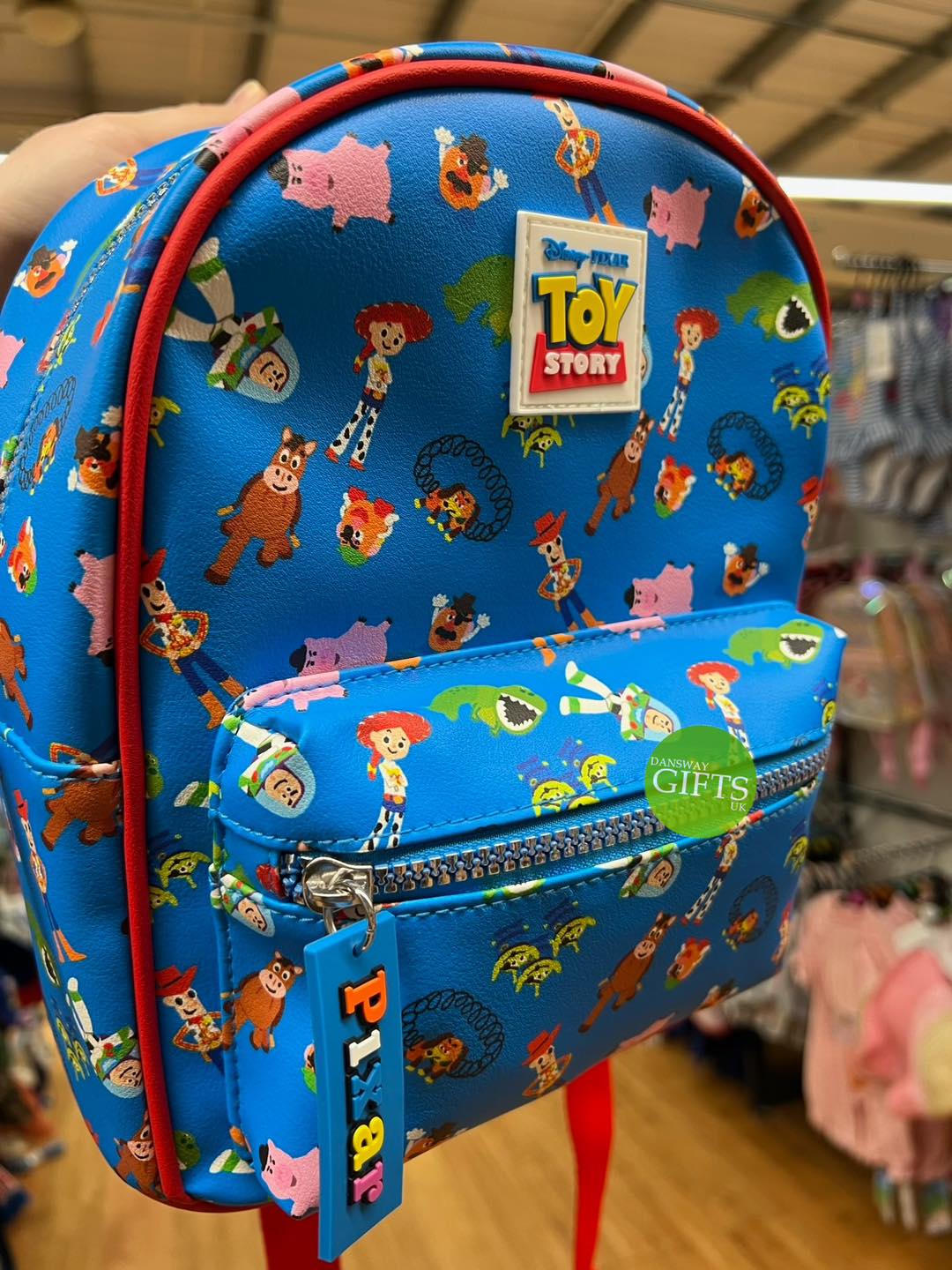 jansport backpack under $30 Superbreak Plus Line Rating:6 - 17 lb Thats cool.Internal sleeve fits Collections – JanSport US backpack trip
