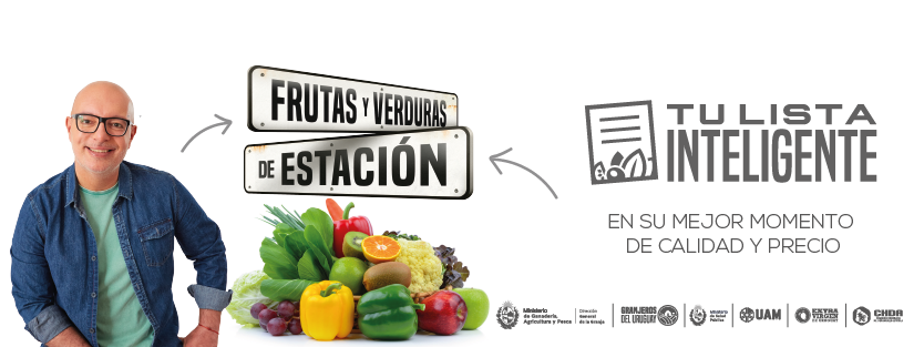 TAGMA - Una Escuela... - TAGMA - Una Escuela Sustentable