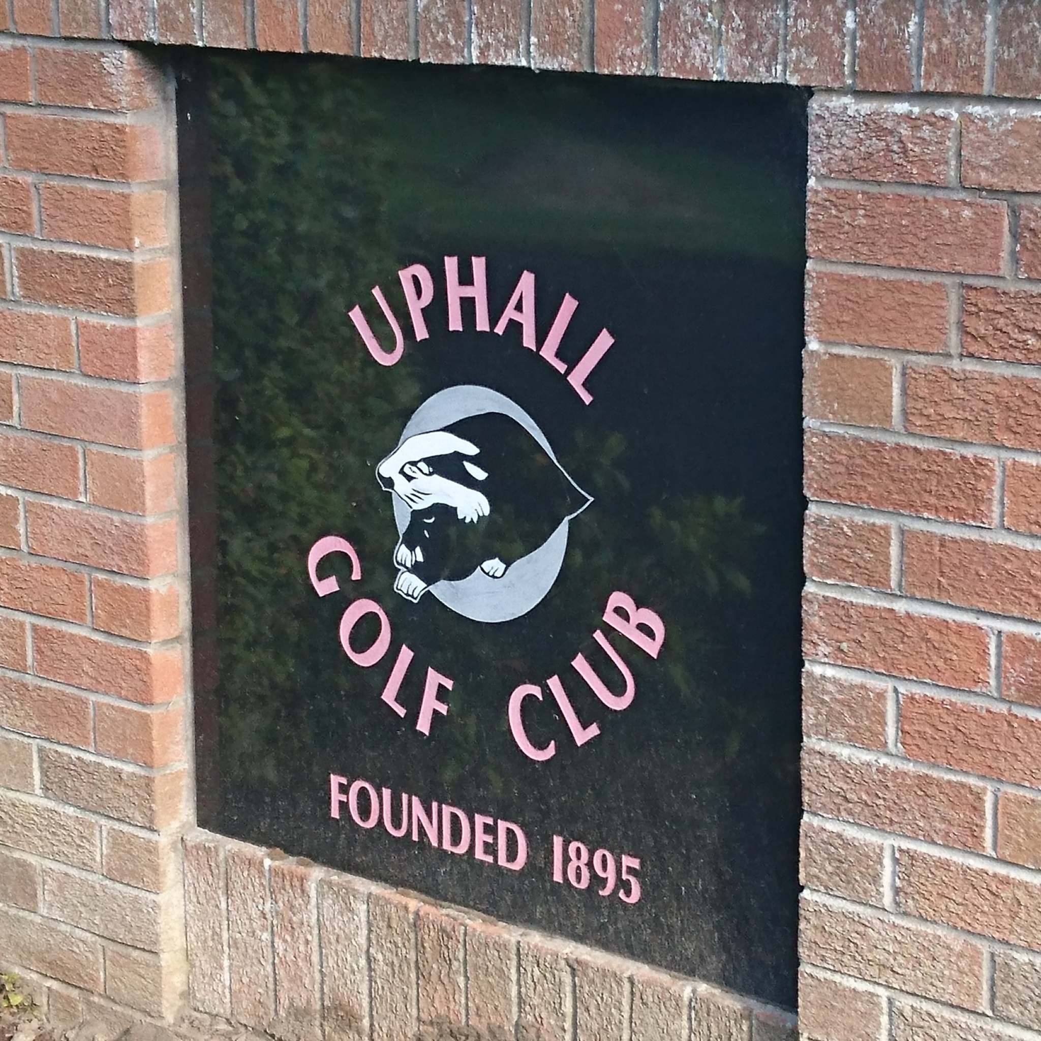 uphall-golf-club-broxburn