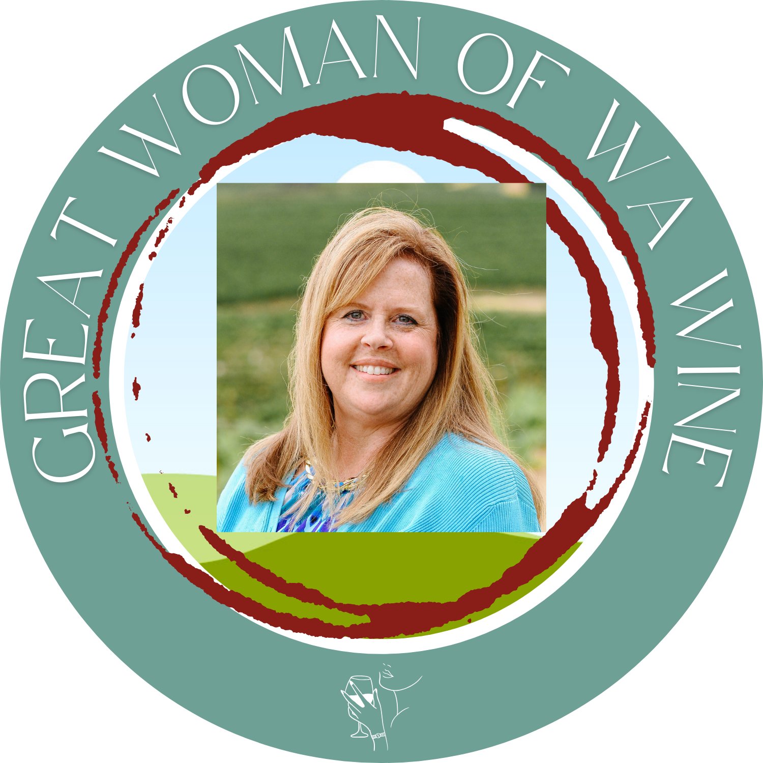 The Alliance of Women in Washington Wine | Richland WA