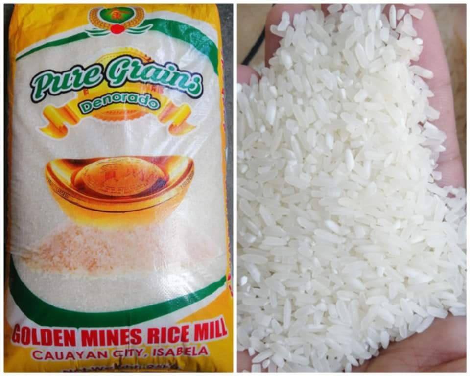WL Bigasan Direct Supplier... - WL Bigasan Direct Supplier