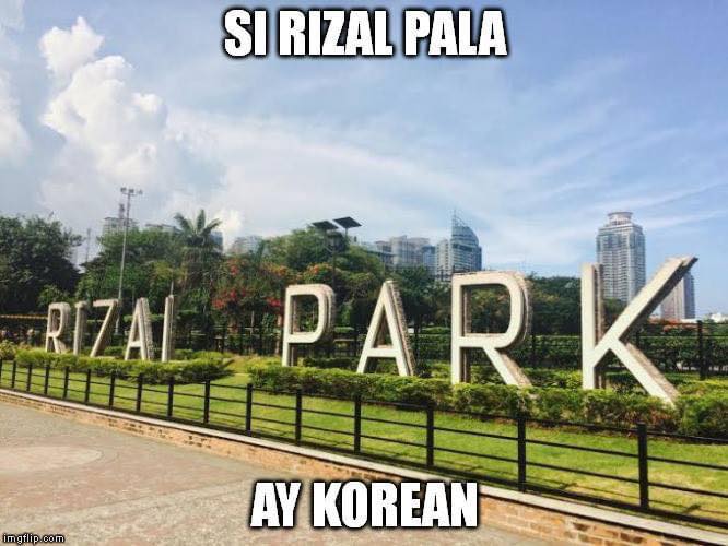 STS - Ang witty talaga ng Pinoy. Alright!!! 😂🤣😂 | Facebook