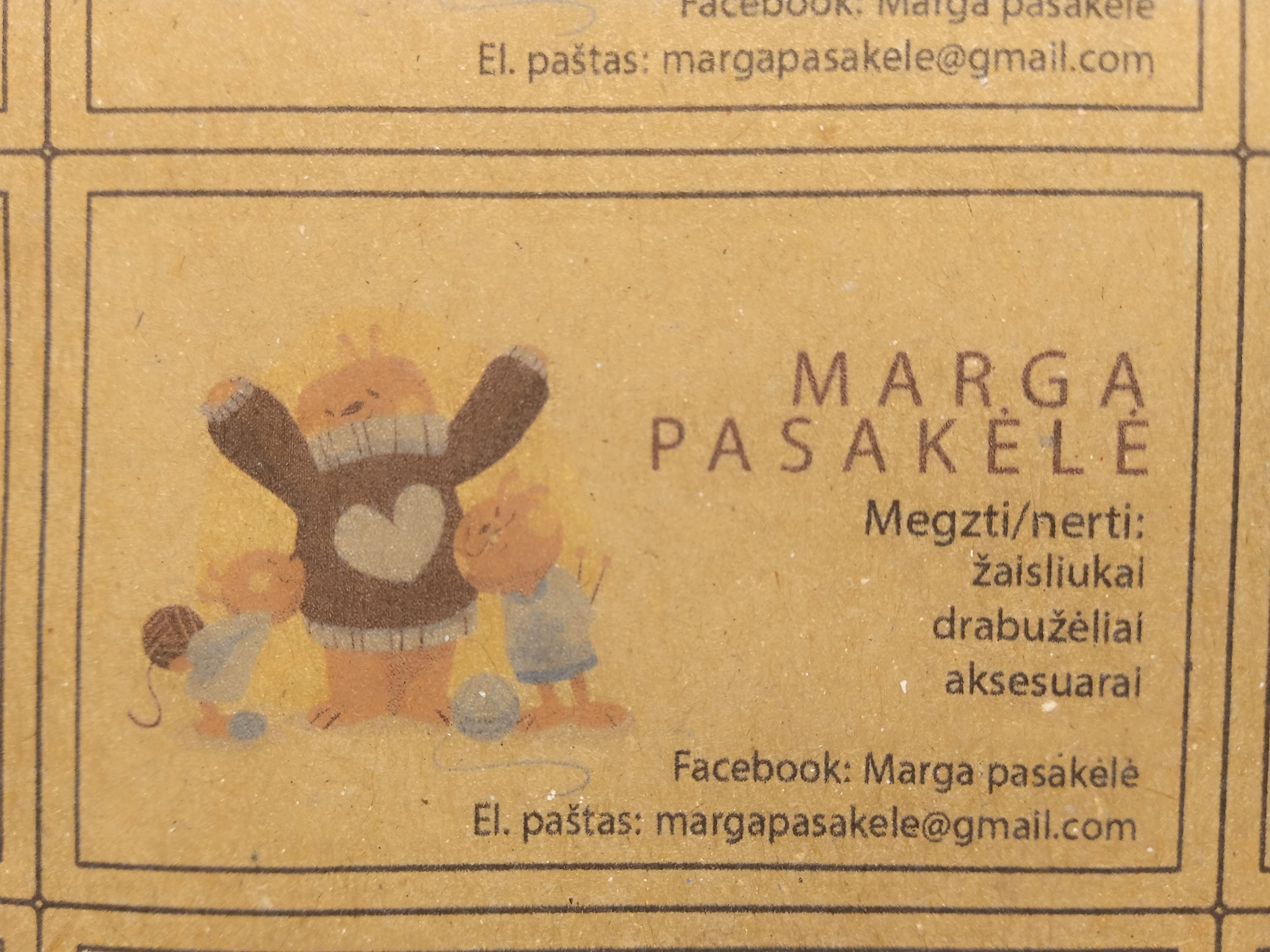 Kvapniausias - Šafranas - kuo jis ypatingas ir kodėl toks brangus ...