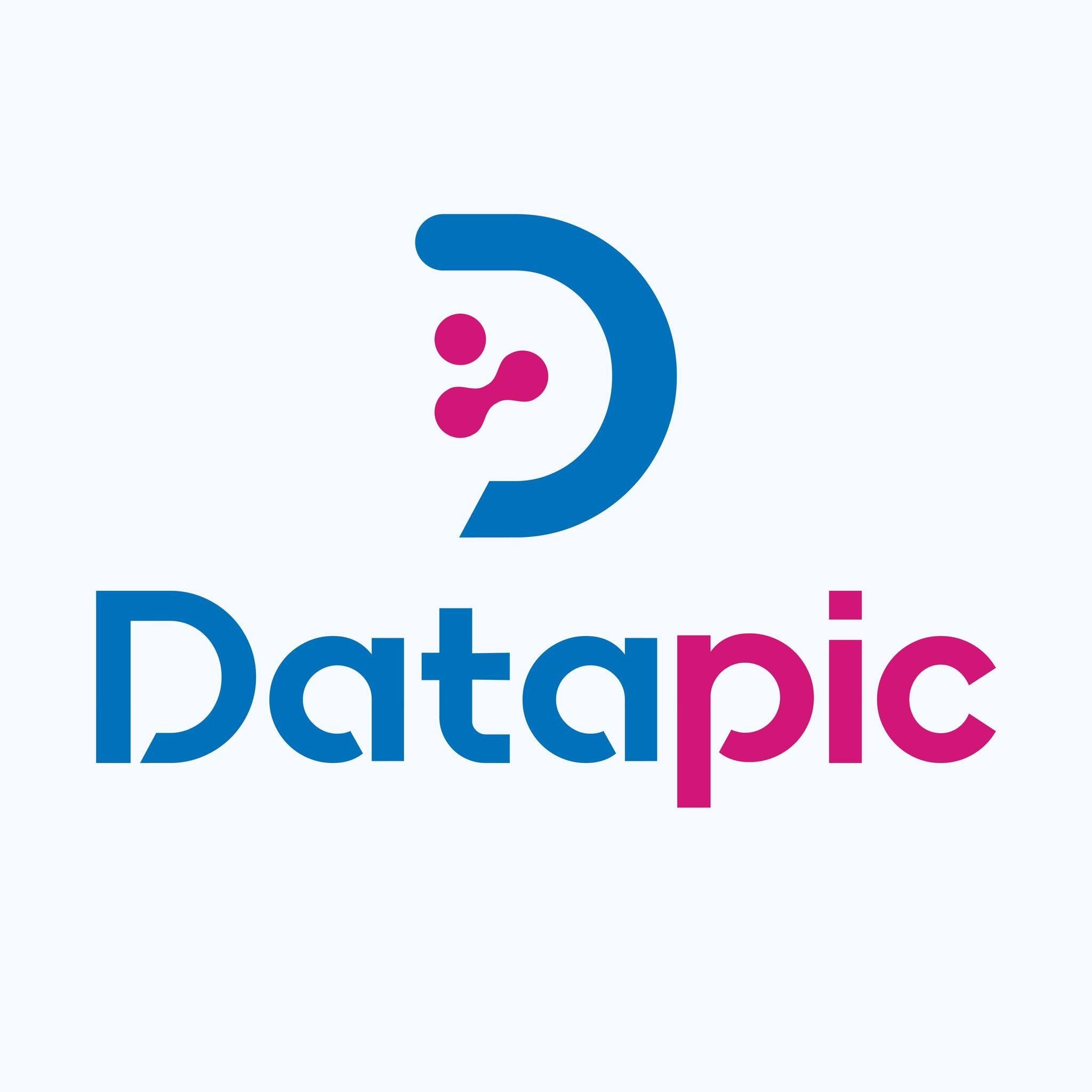 Datapic | Berkane
