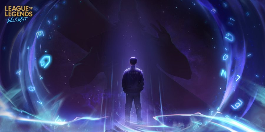Wild Rift x Faker 🔜 @iTzSTU4RT - Sạp quần áo nhà T1 | Facebook