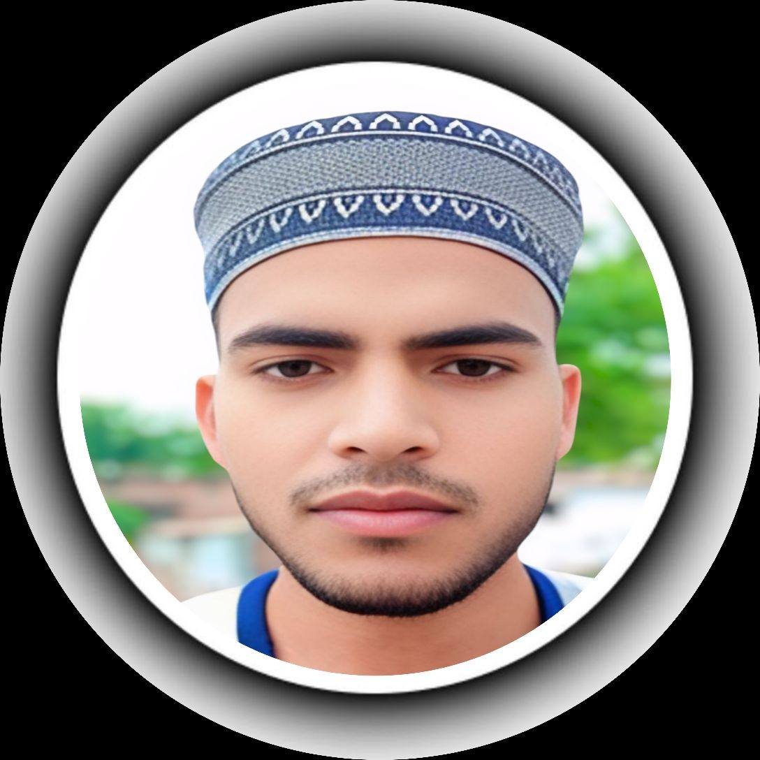 Seraj Ansari Reacts | Deoria