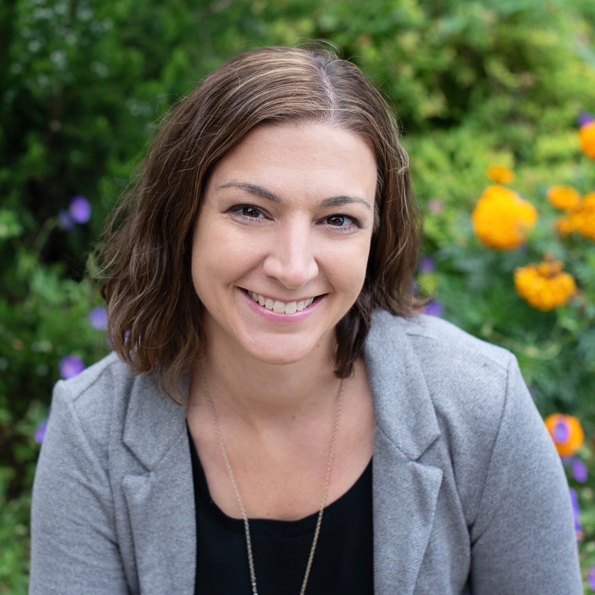Congratulations to Kelly Yahi, AIA,... - Dwyer Architectural