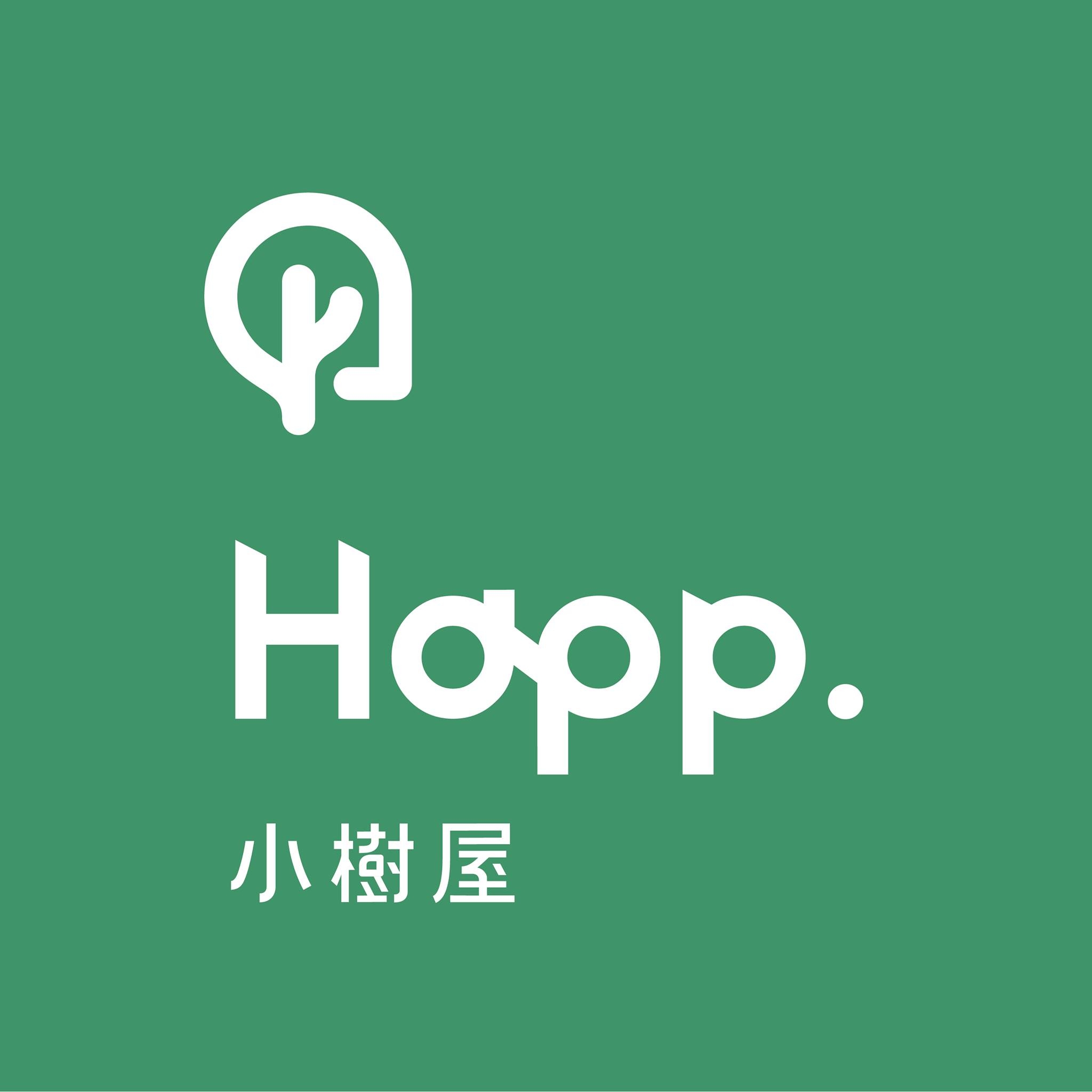 Happ. 小樹屋 - 懂得享受專注的人，應該會覺得這裡不錯。 簡單別緻的裝潢，能消除複雜的情緒，令人更沈浸於眼前的事物！ #新的小樹屋快蓋好 ...
