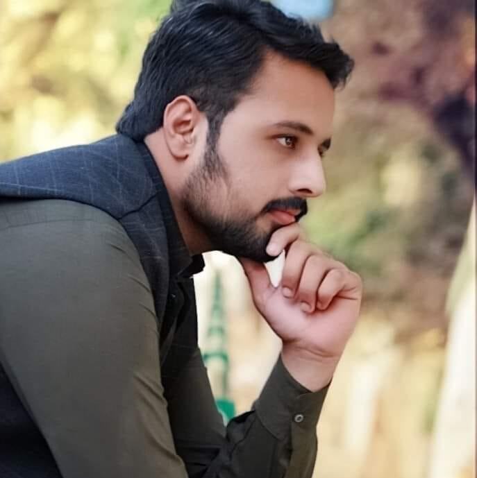 usman-jutt-vlogs
