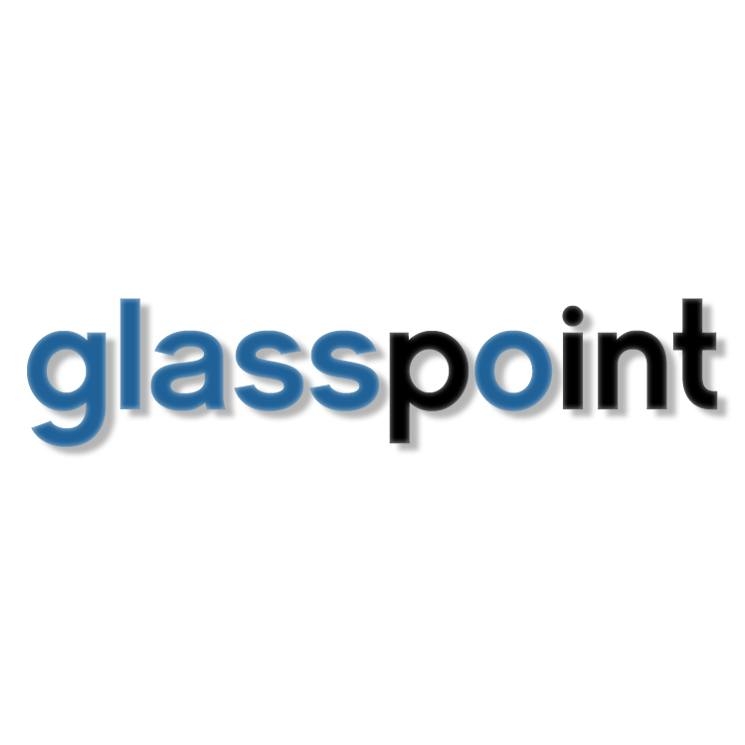 Glasspoint.bg | Sofia