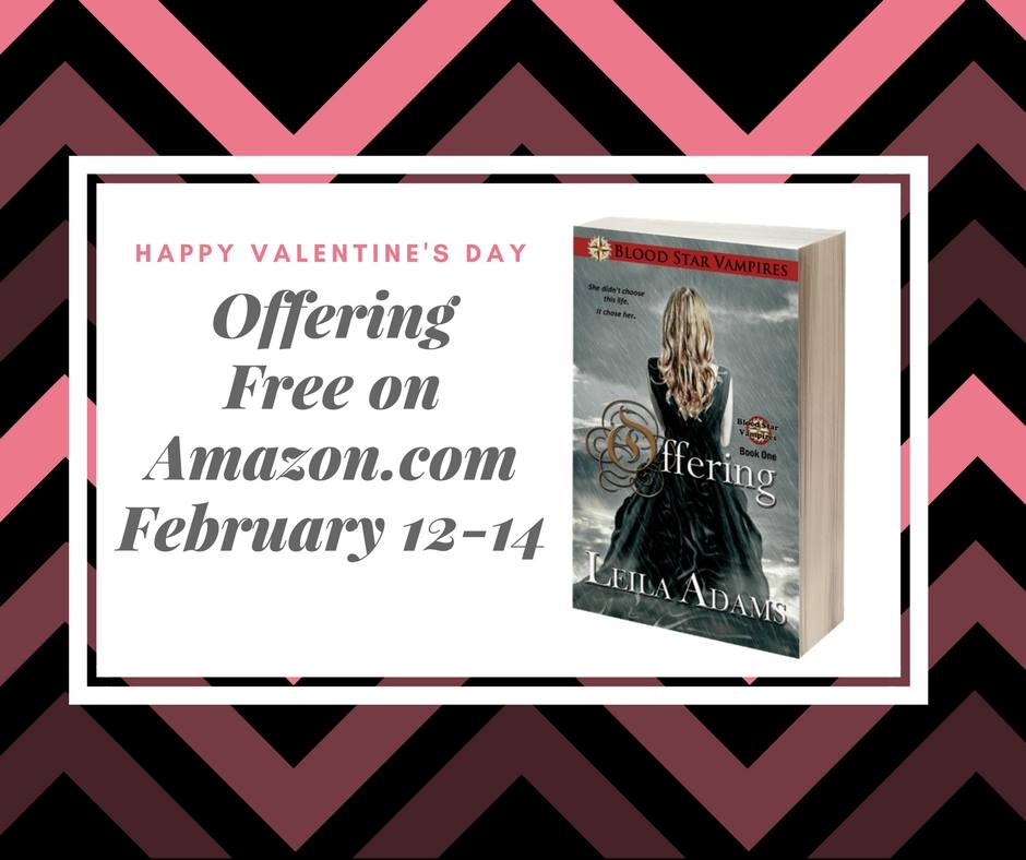 Leila Adams, Author (@leilaadamsbooks) • Facebook