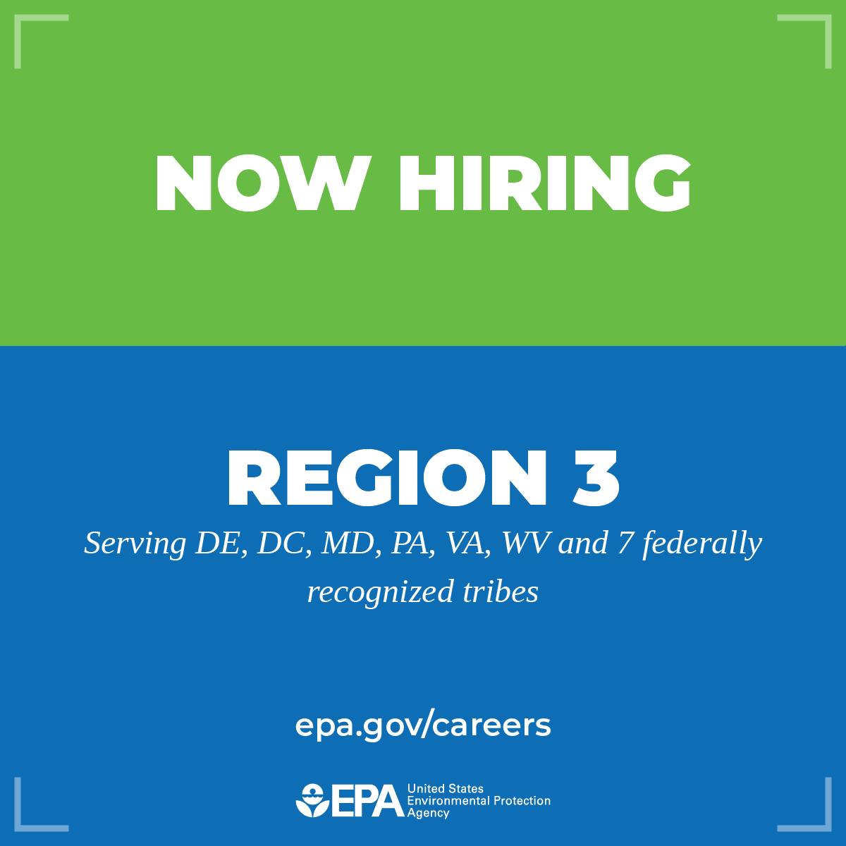 U.S. - We are hiring! Come work in our Philadelphia office as a Program ...