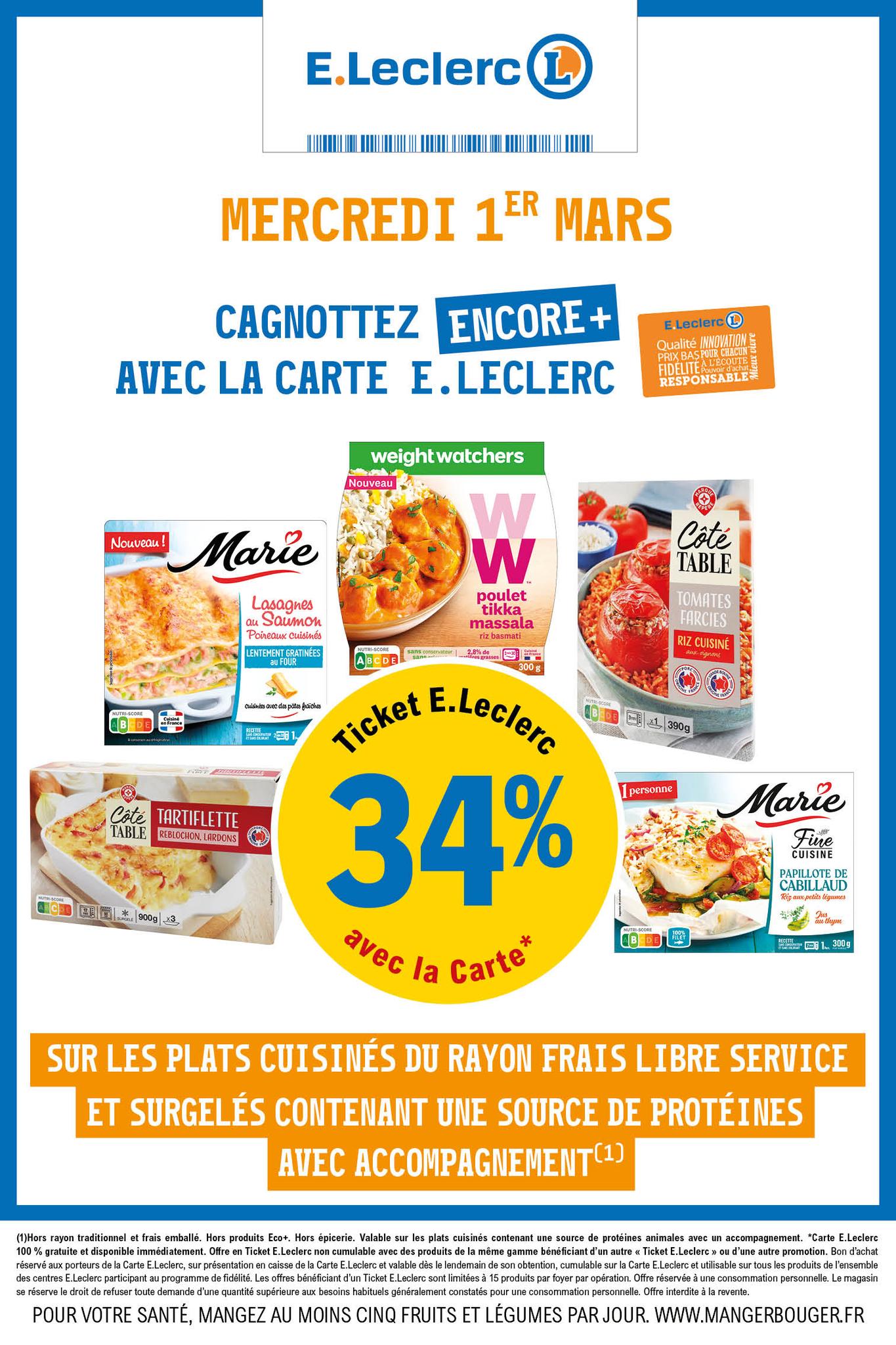 Prix Essence Leclerc Saint Valery En Caux