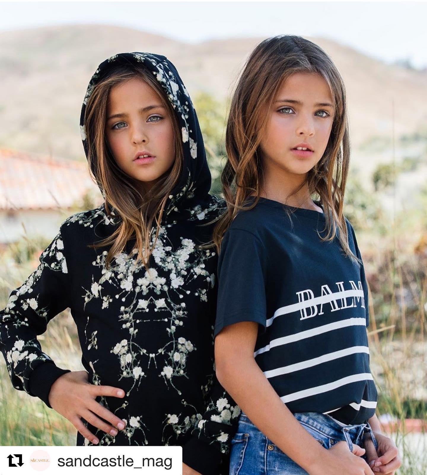 clements-twins-one-of-our-favorite-shots-from-our-last-facebook
