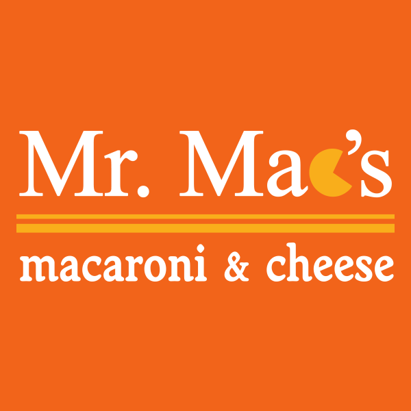 Our October Specials Are... - Mr. Mac's Macaroni & Cheese | Facebook