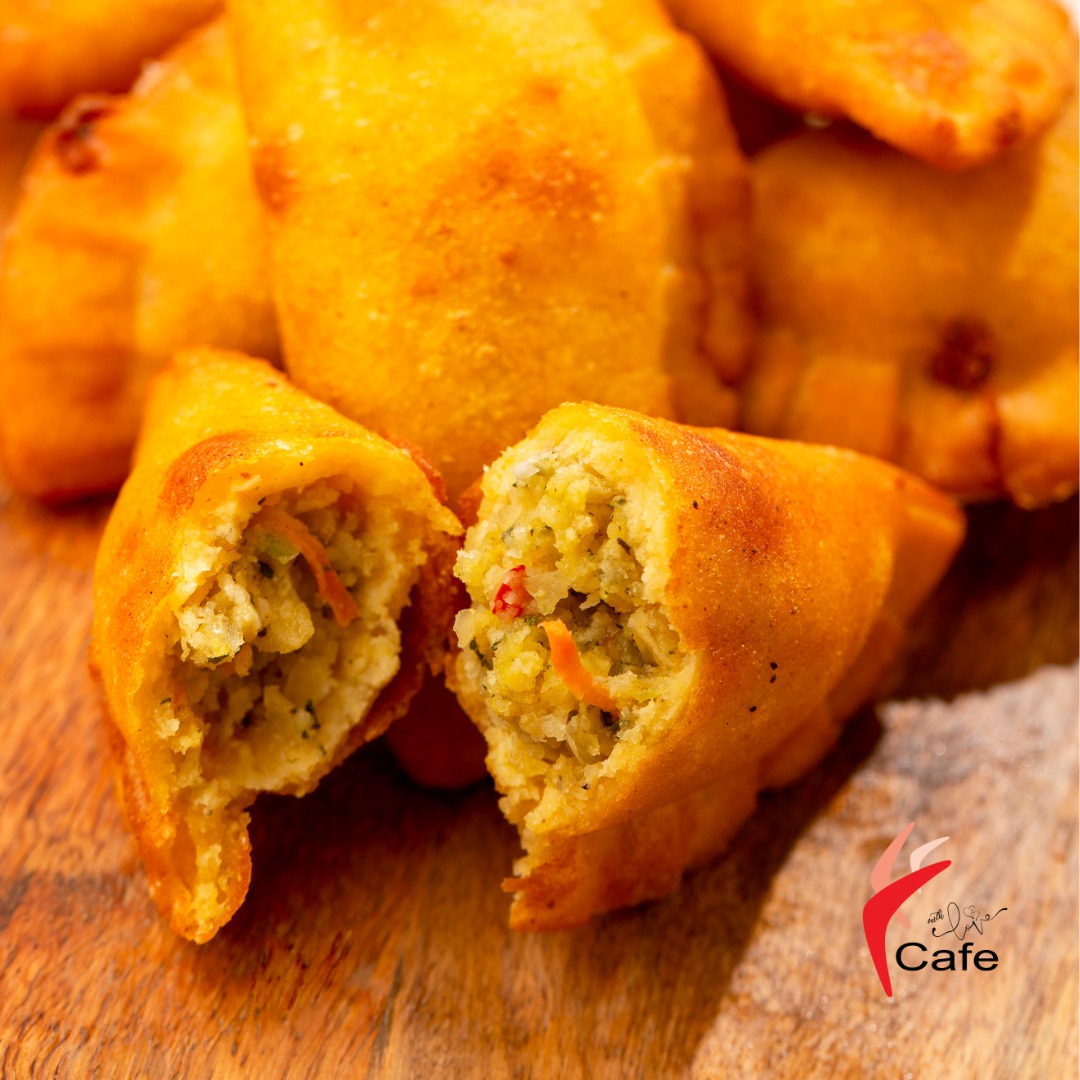 Boomerang - Crunchy on the outside, flavorful on the inside These bites ...