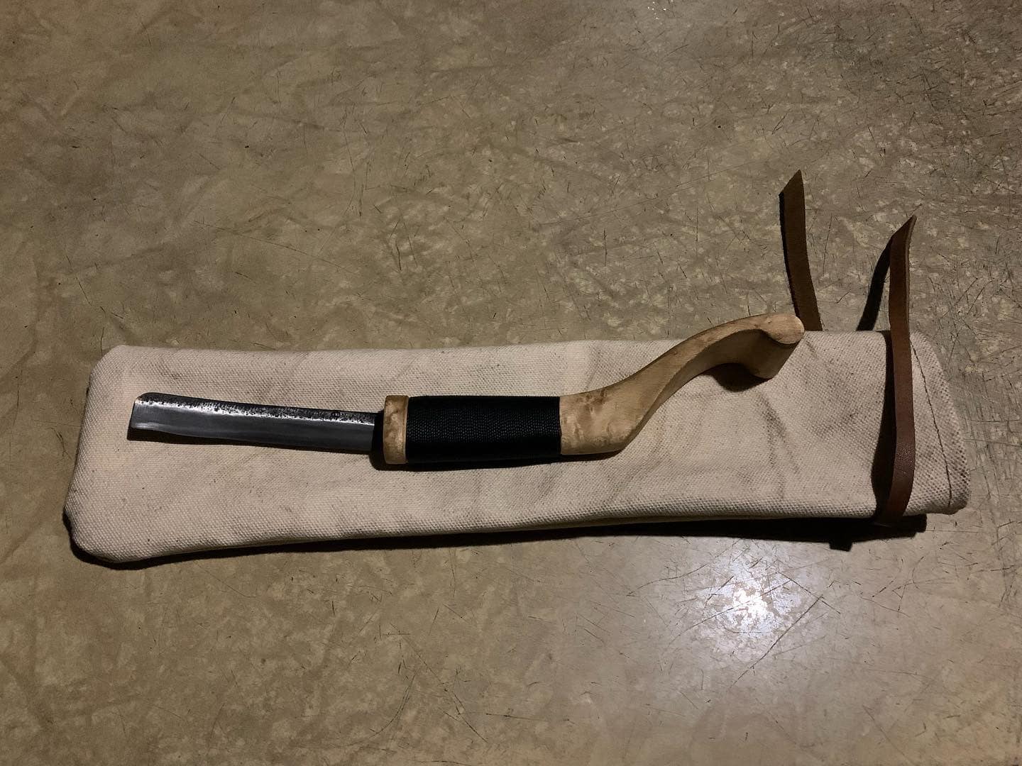 Moose River Handcrafts (@MooseRiverHandcrafts) • Facebook