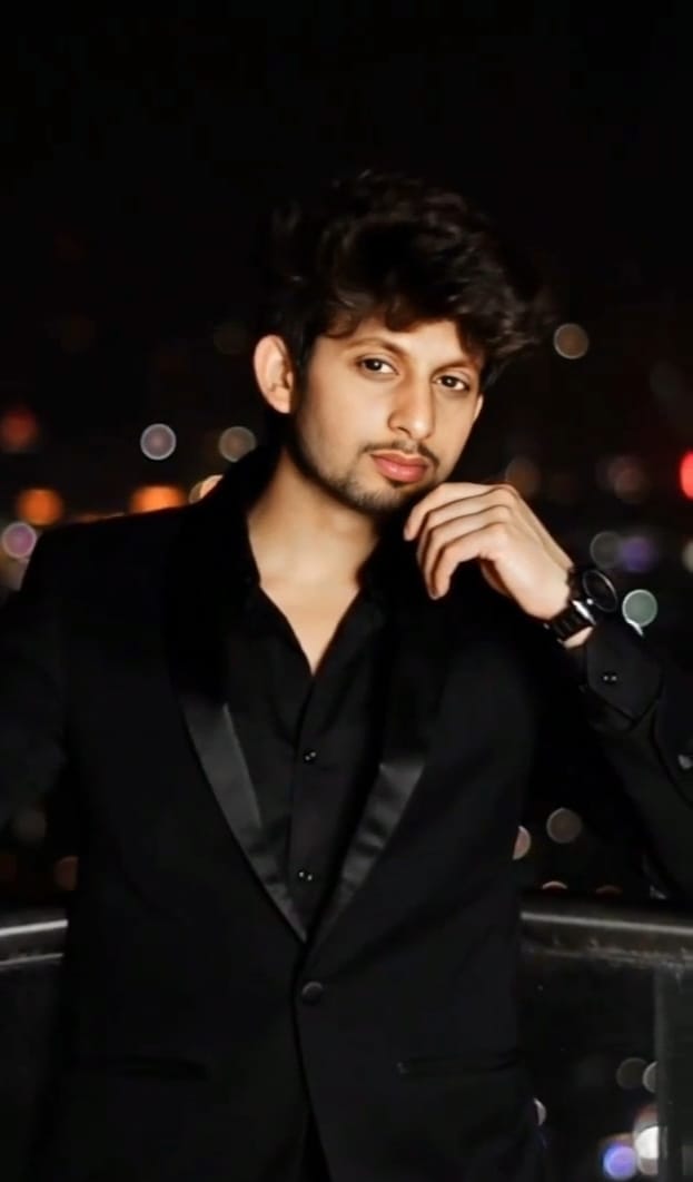 Varun Rajput