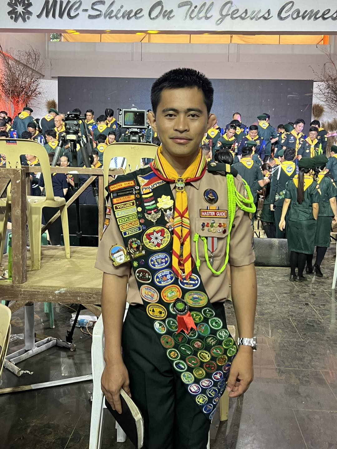 a-southern-asia-pacific-division-pathfinder-camporee