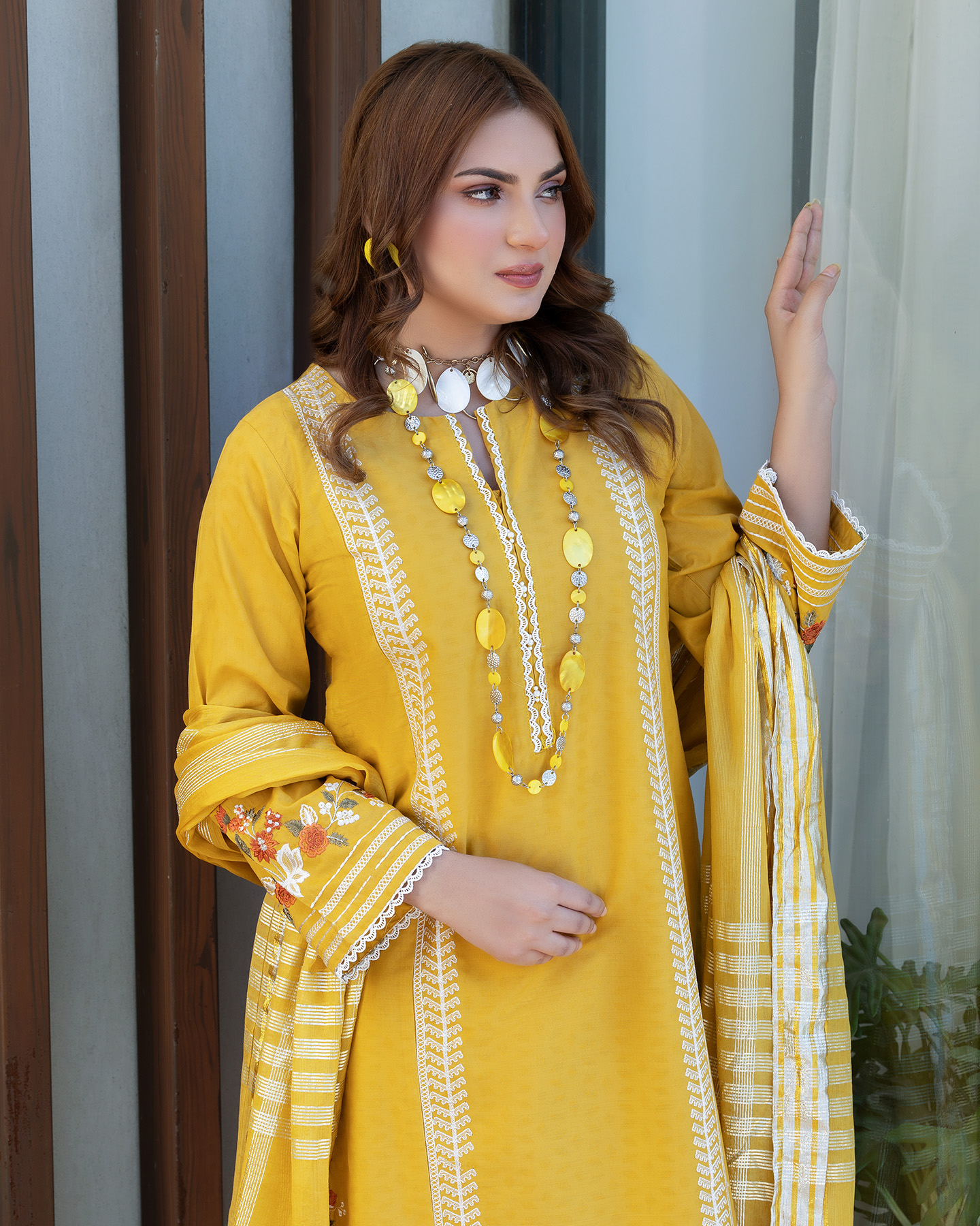 Arfa Riwaj - e'Store