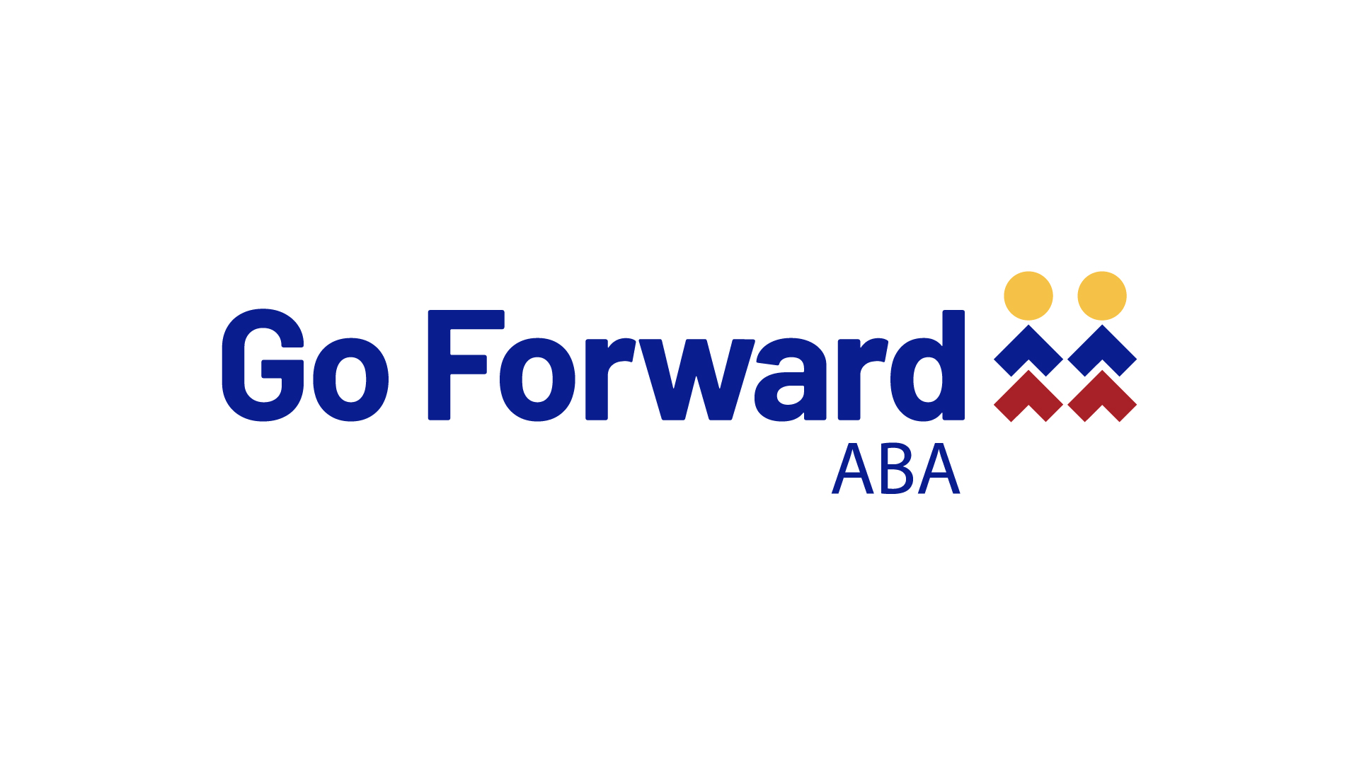 Go Forward ABA